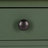 Gaven Desk-1766569162