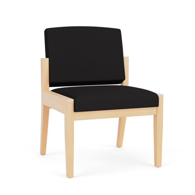 Chaise d'invité Amherst