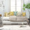 Behr Daybed with Trundle