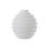 Deco Vase