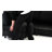 2 Seater Upholstered Sofa Chenille Couch-1220366222