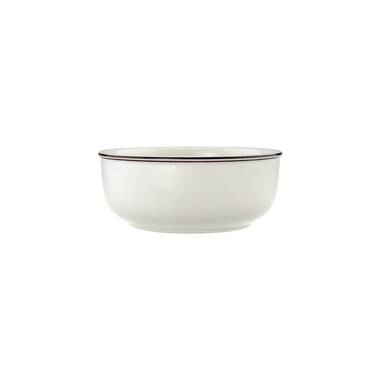 Butterfly Meadow Kitchen 3-Piece Mini Bowl Set – Lenox Corporation