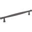 Coddington 18" Center To Center Appliance Pull-1307305258-1323962720