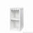 wine bar Cabinet with Storage Shelves with Hutch-117359682