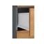 Brygida Linen Cabinet-1696369048