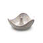 Crystalline Ring Holder-653596776