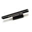 Clement LED Picture Light-1784796357-1784796410