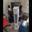 Customer photo 1 of 1