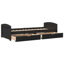 Danial Daybed-420470138