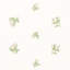 Margie Floral Wallpaper-99021523