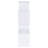 Athiya Geometric Bookcase-835475832