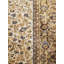 One-of-a-Kind 8'1" X 11'1" Area Rug