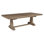 Simpatico Dining Table
