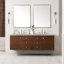 Amberly 72'' W Vanity-433424123-419758430