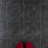 Costa 8" x 8" Ceramic Wall & Floor Tile-35927524