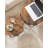 Apison 2 Piece Coffee Table Set-1893290030