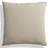 Signal Cotton Blend Throw Pillow-45372491-94579380-94579382