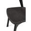 Bok Upholstered Dining Chair-524896752-454011730