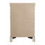 Commode Louis Phillipe, beige-570091892