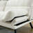 Hillert Upholstered 70.08'' Sofa-504374328