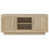 Sonoma oak is out of stock