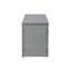 Boîte de rangement Happimess Nino-102367007-98405998