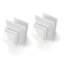 Square Finials-64466246
