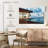 Lilie Luxurious Beach House