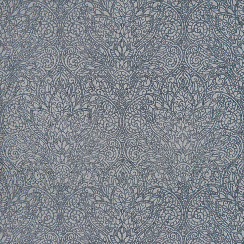 Balsam Fabric, Vapor