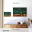 Keiri Math Classroom-107854968