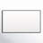Piche Aluminium Mirror-1460567751-1460567800