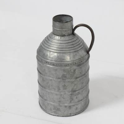 Table Vase 1