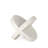 Eshaan Abstract Figurines & Sculptures-536329528