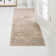 Ferrara Oriental Indoor Rug