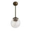 Reeves Outdoor Pendant-35998084