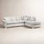 Bedford Sectional-61632366-61632369-61935218