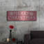 «Christmas Affinity III Red» par James Wiens-1509117998