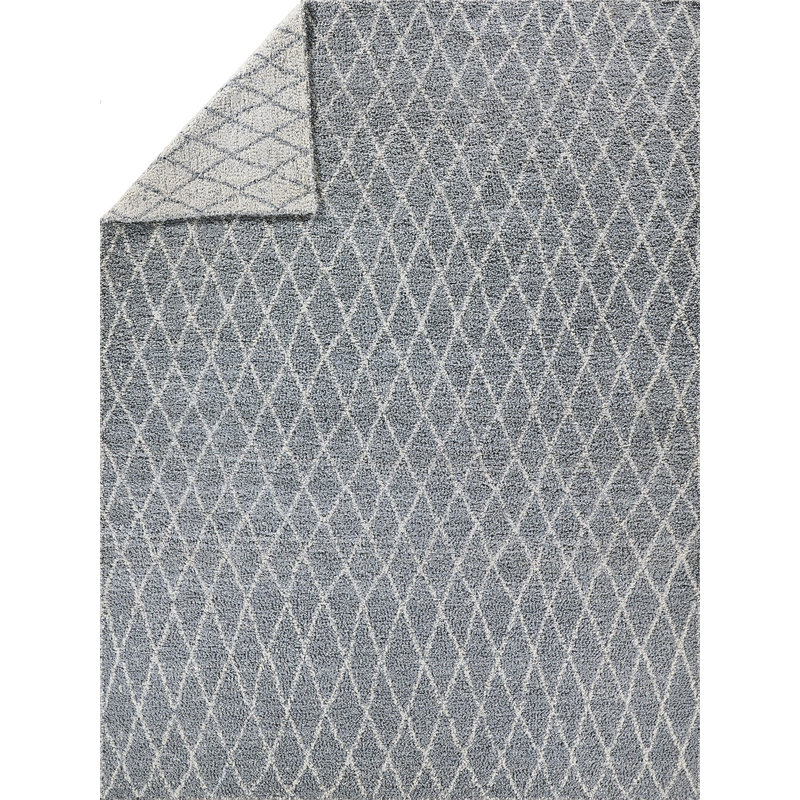 Giorgio Geometric Area Rug, Rectangle 12' x 15'