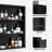 Bryndon Medicine Cabinet Mirror-1486899994-1492845417