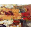 Apropos Print by Elizabeth Chapman-65825303-65849504