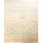 Haynie One-of-a-Kind 12' 1" X 17' 10" Hand Knotted Area Rug