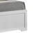 Jaquayvion Twin 3PC Gray-2031470327-2031470322-2031470320