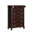 Charly 6 Drawer Chest-577645289