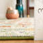 Tapis Havana-466157868