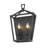 Arisztid Candle Wall Light-403166896