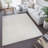 High-Low Preston Rug-109357145-133738152