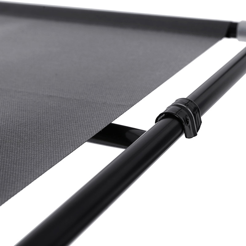 75cm Portable Wardrobe