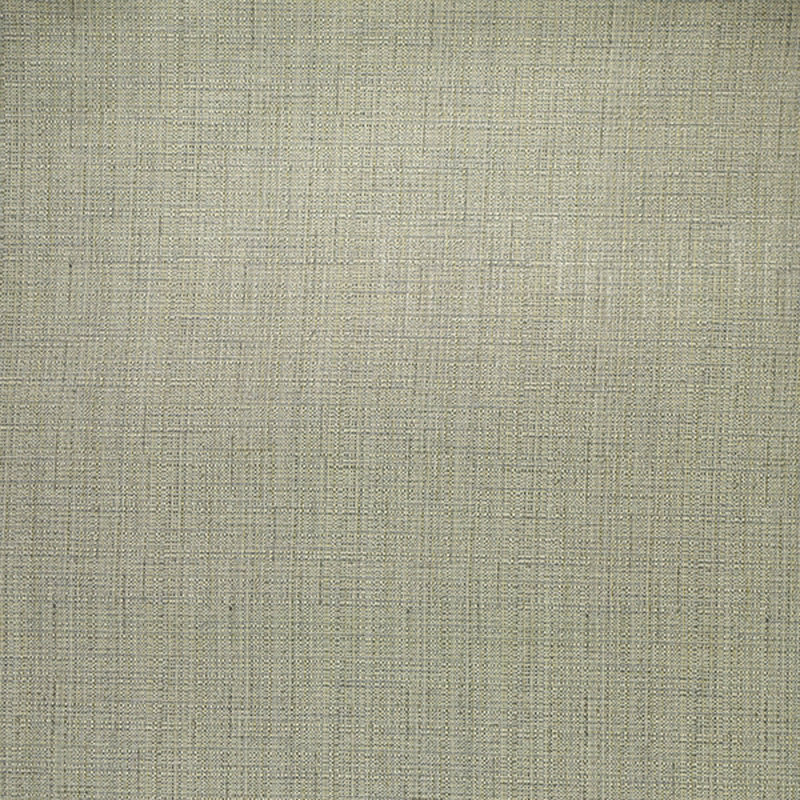 Tissu good nature Wesco, Fumée