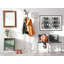 Strangers - Single Picture Frame Print-155405153-155405149