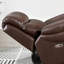 Fauteuil inclinable électrique Springdale